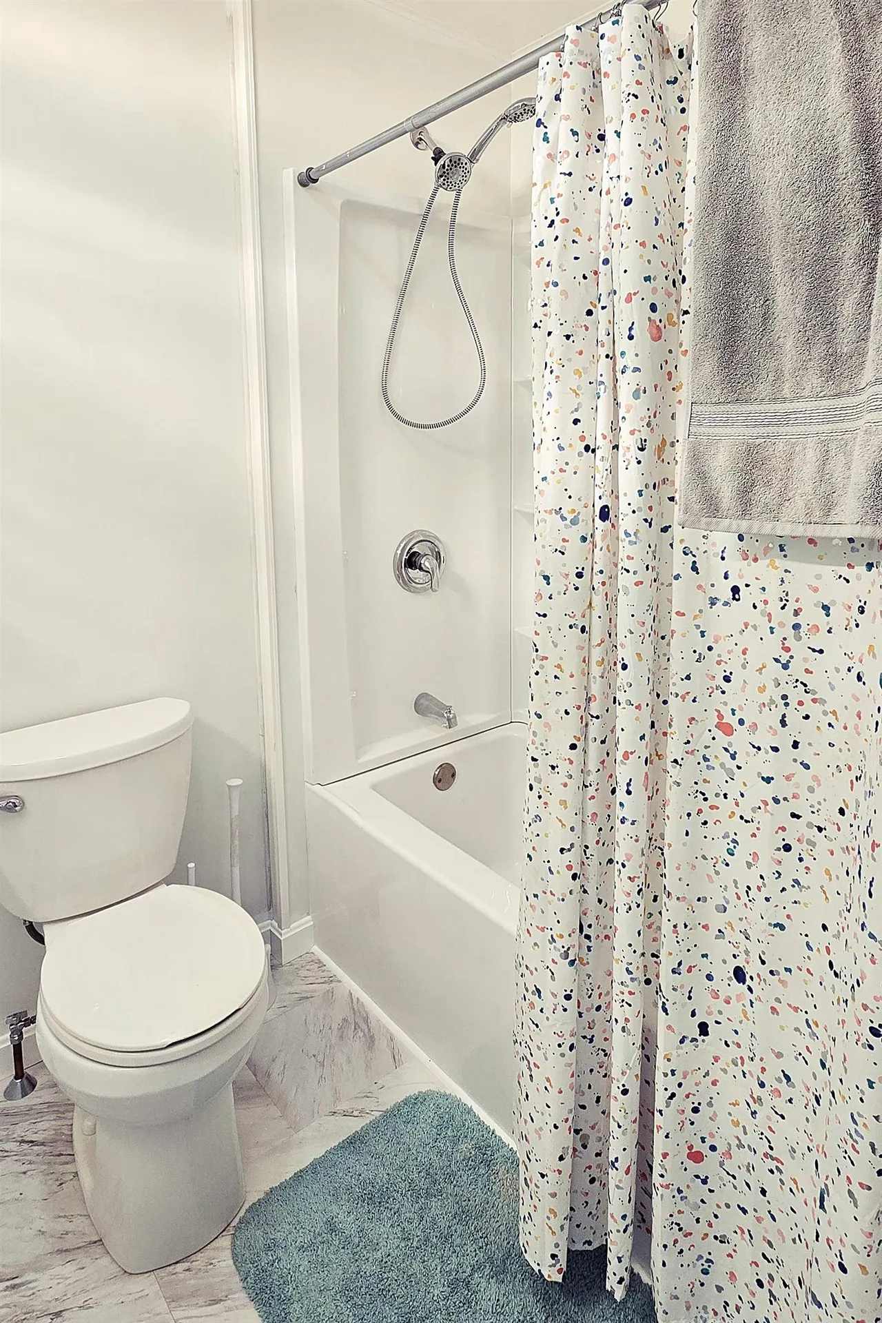 33 Lynwood Drive Derby VT 05829