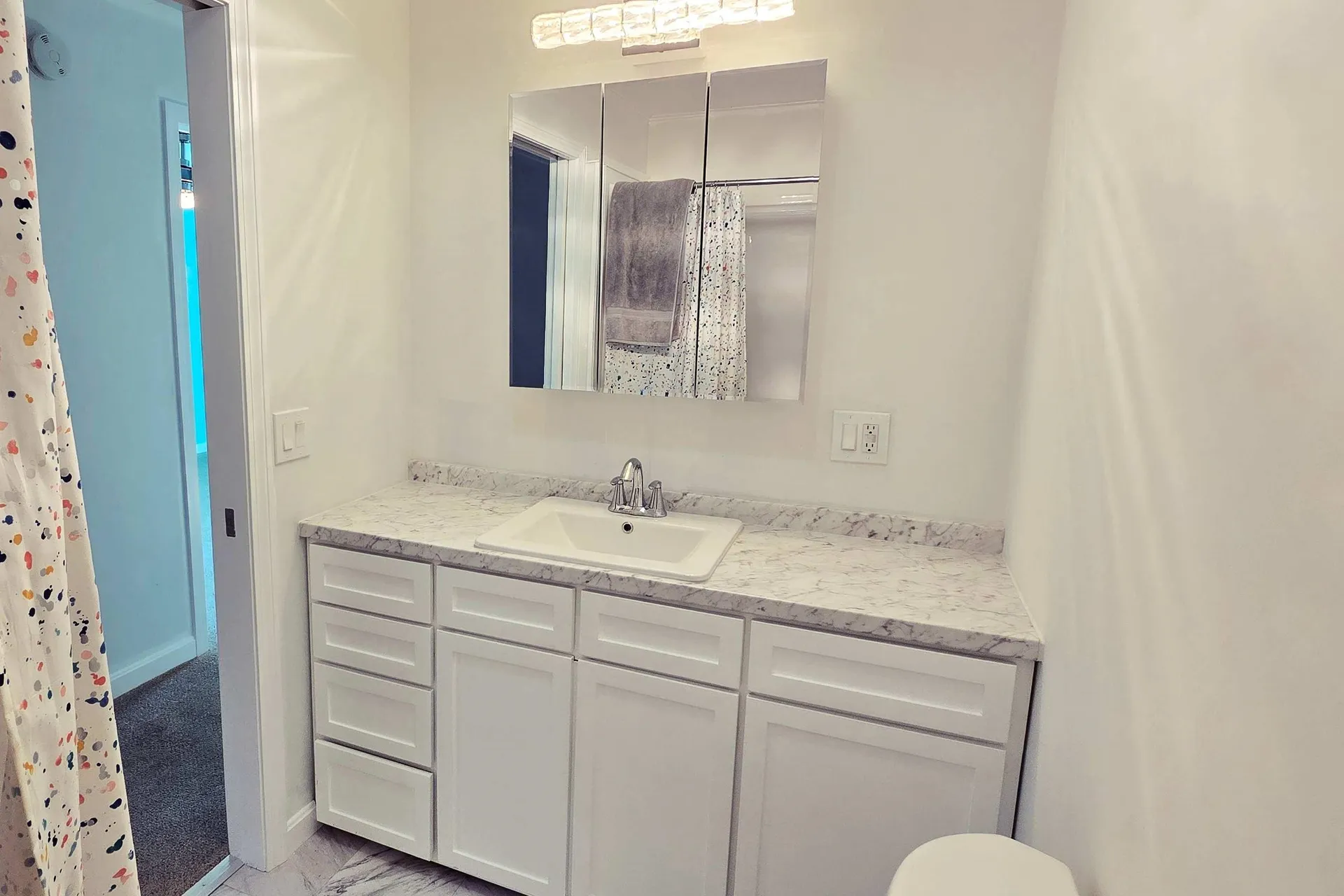 33 Lynwood Drive Derby VT 05829