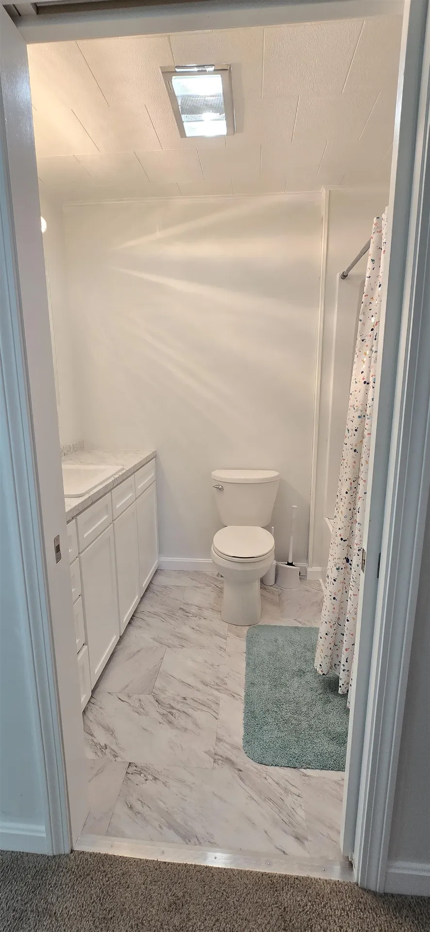 33 Lynwood Drive Derby VT 05829