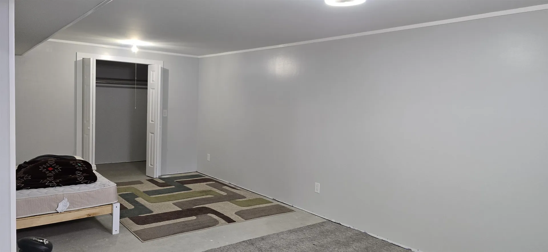 33 Lynwood Drive Derby VT 05829
