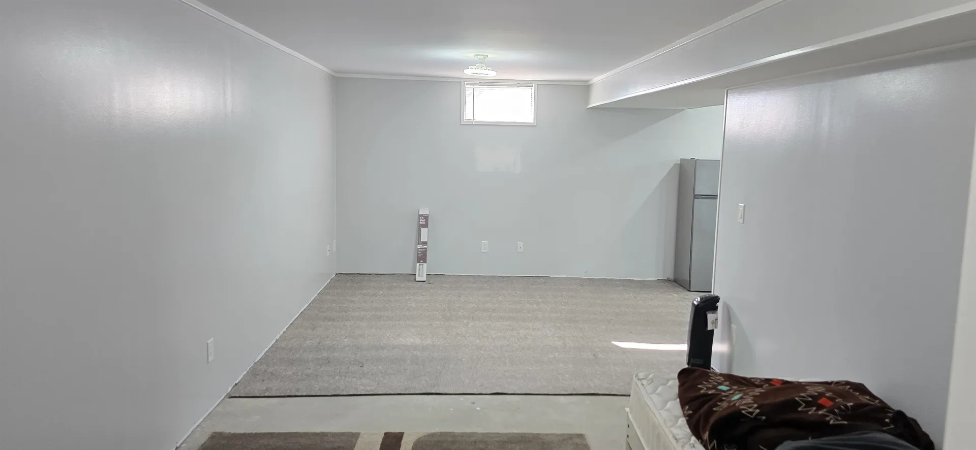 33 Lynwood Drive Derby VT 05829