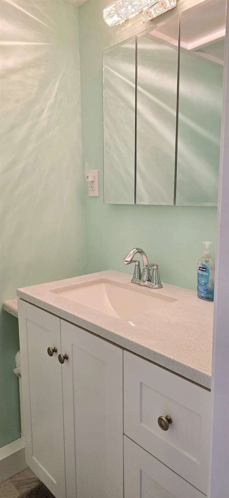 33 Lynwood Drive Derby VT 05829