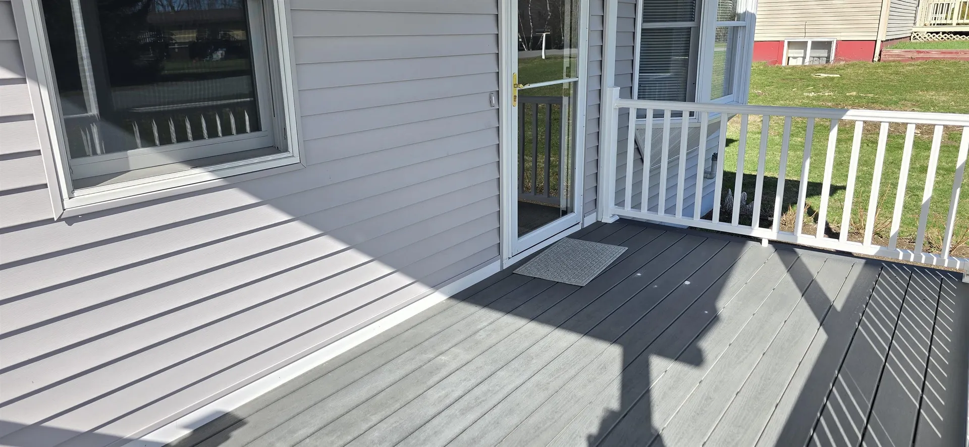 33 Lynwood Drive Derby VT 05829