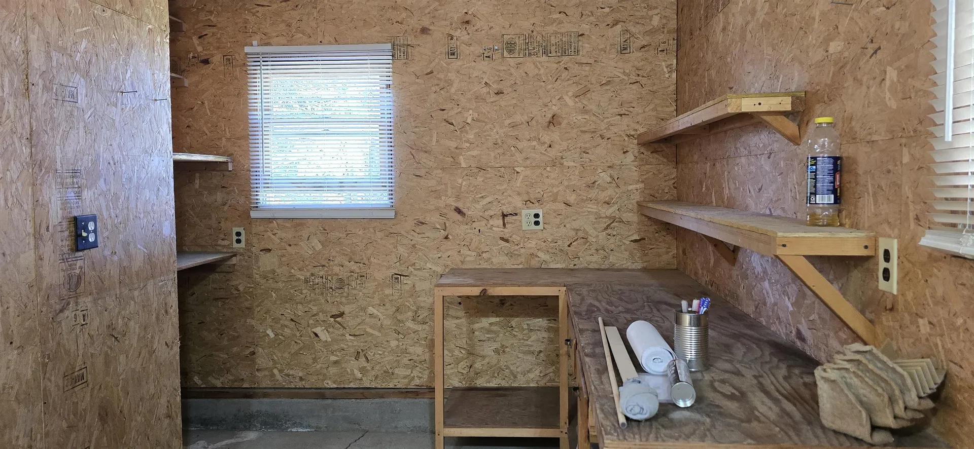 33 Lynwood Drive Derby VT 05829