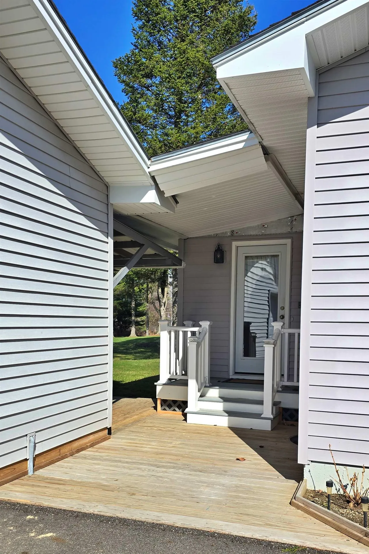 33 Lynwood Drive Derby VT 05829