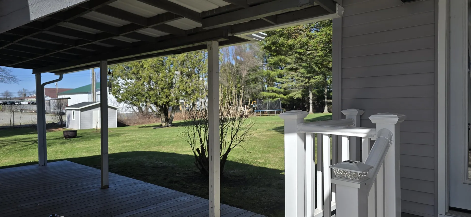 33 Lynwood Drive Derby VT 05829