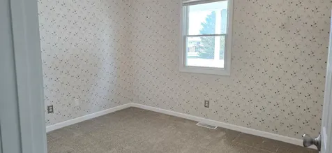 33 Lynwood Drive Derby VT 05829