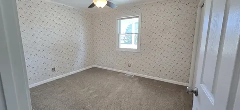 33 Lynwood Drive Derby VT 05829