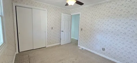 33 Lynwood Drive Derby VT 05829