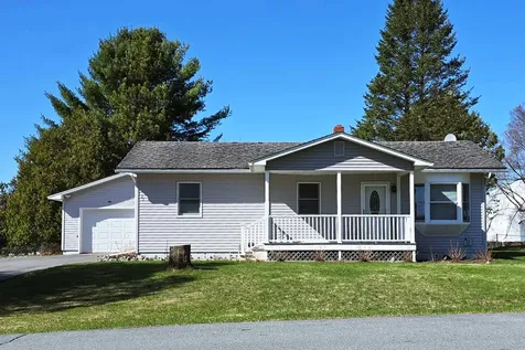 33 Lynwood Drive Derby VT 05829