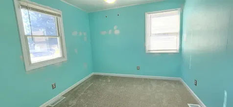 33 Lynwood Drive Derby VT 05829