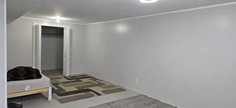 33 Lynwood Drive Derby VT 05829