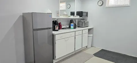 33 Lynwood Drive Derby VT 05829