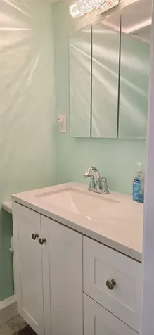 33 Lynwood Drive Derby VT 05829
