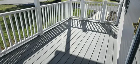 33 Lynwood Drive Derby VT 05829