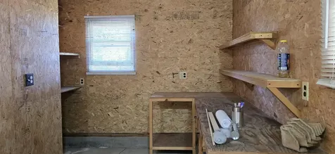 33 Lynwood Drive Derby VT 05829
