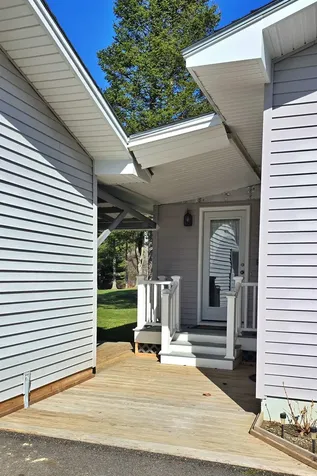 33 Lynwood Drive Derby VT 05829