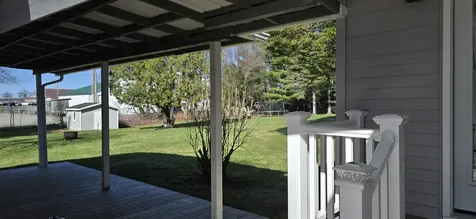 33 Lynwood Drive Derby VT 05829