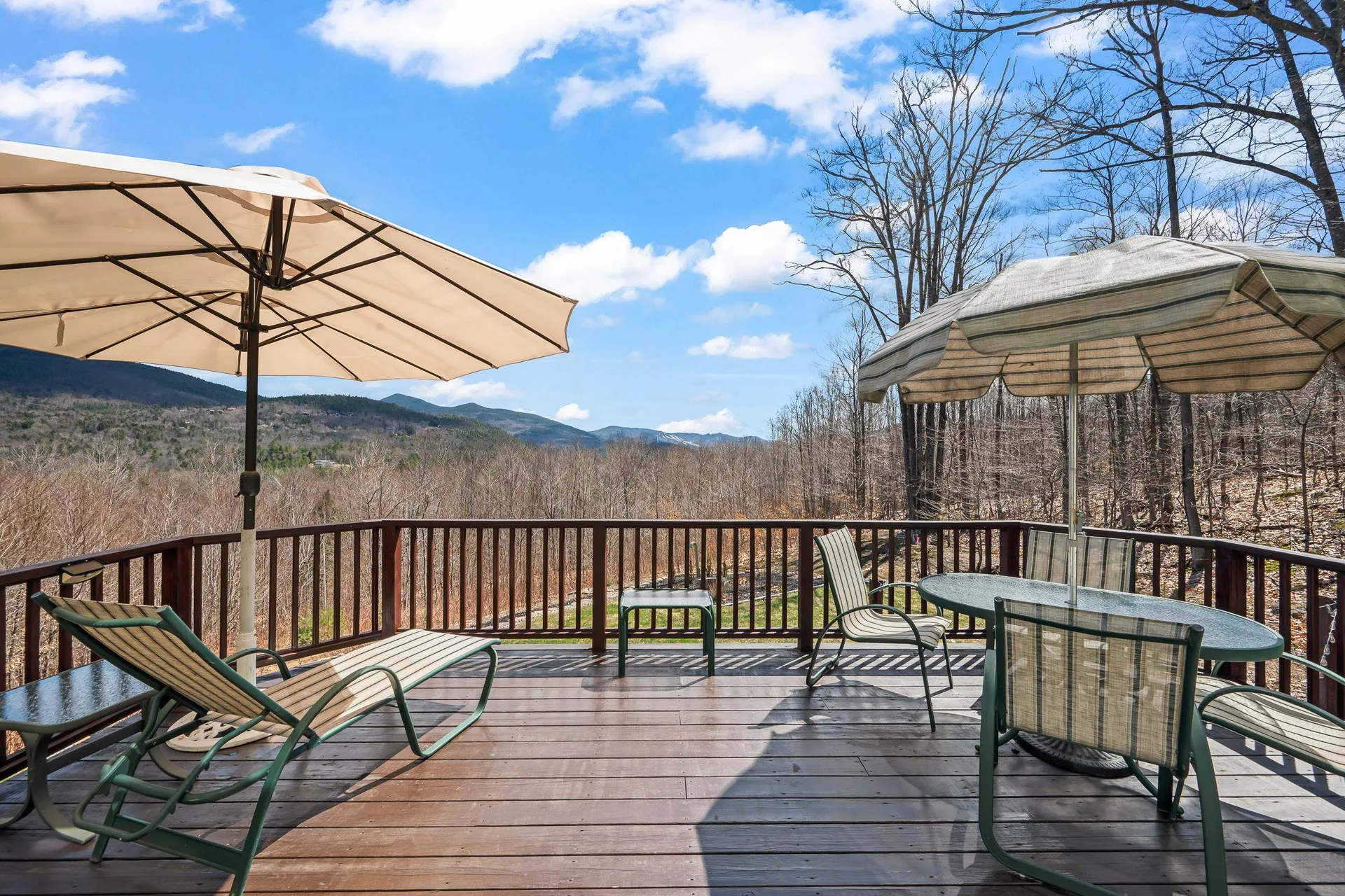131 Glen Ledge Road Bartlett NH 03812