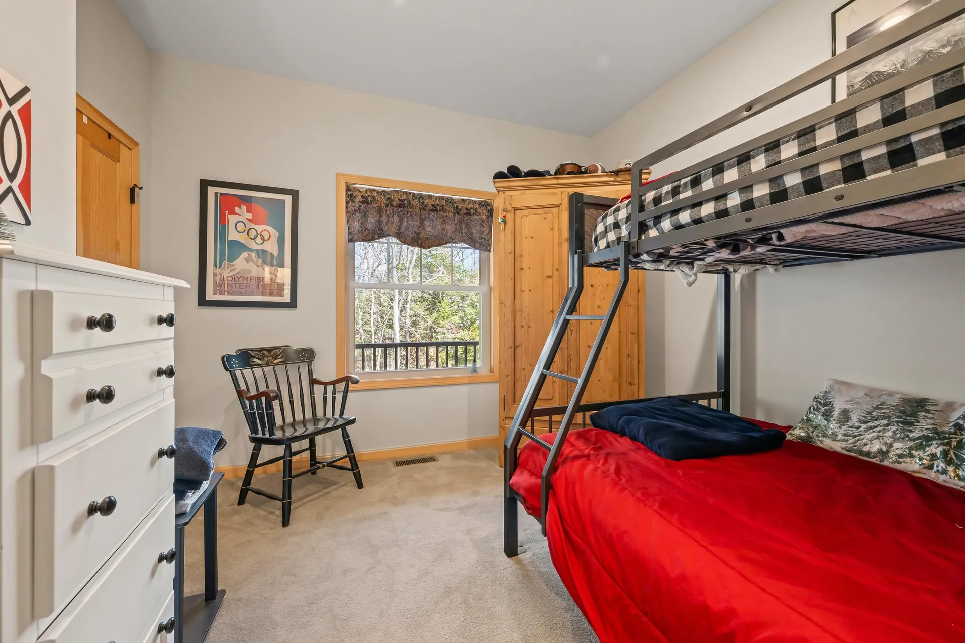 131 Glen Ledge Road Bartlett NH 03812