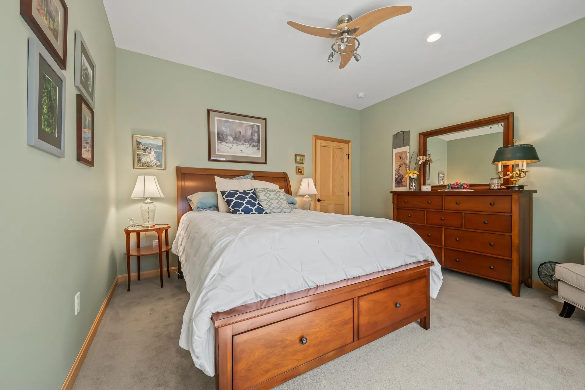 131 Glen Ledge Road Bartlett NH 03812