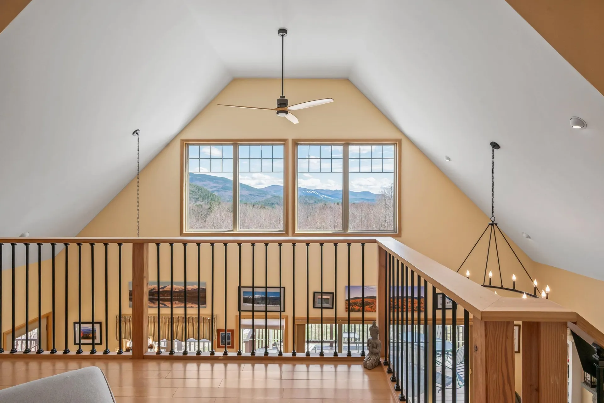 131 Glen Ledge Road Bartlett NH 03812