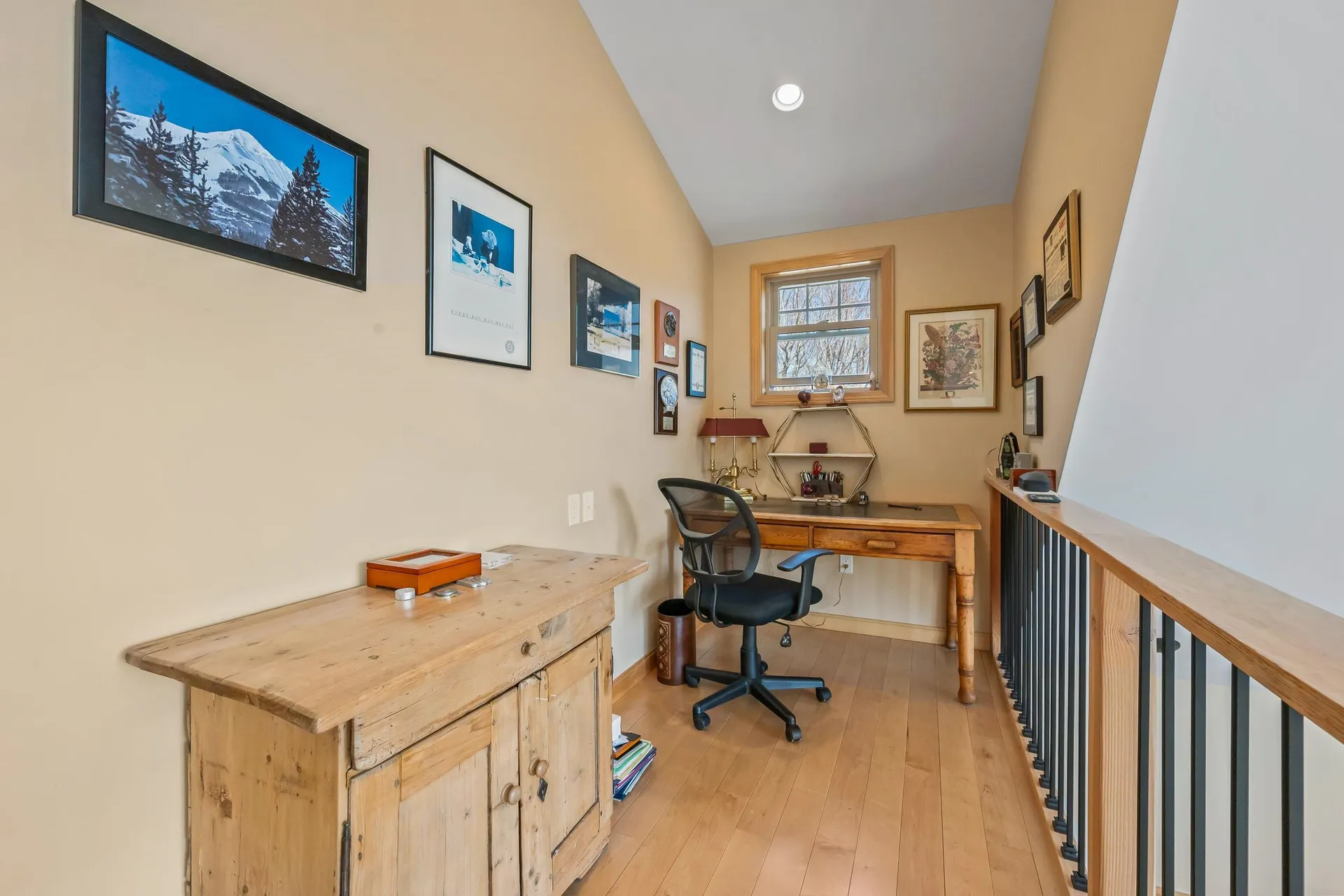 131 Glen Ledge Road Bartlett NH 03812