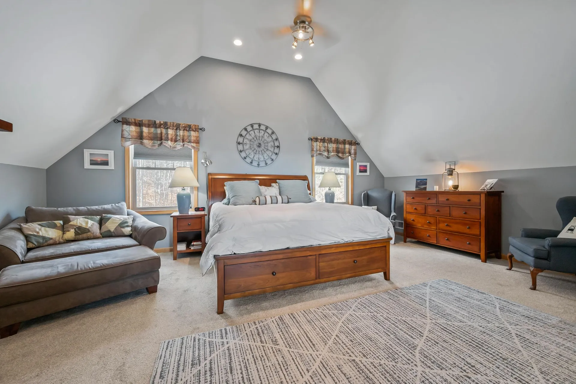 131 Glen Ledge Road Bartlett NH 03812