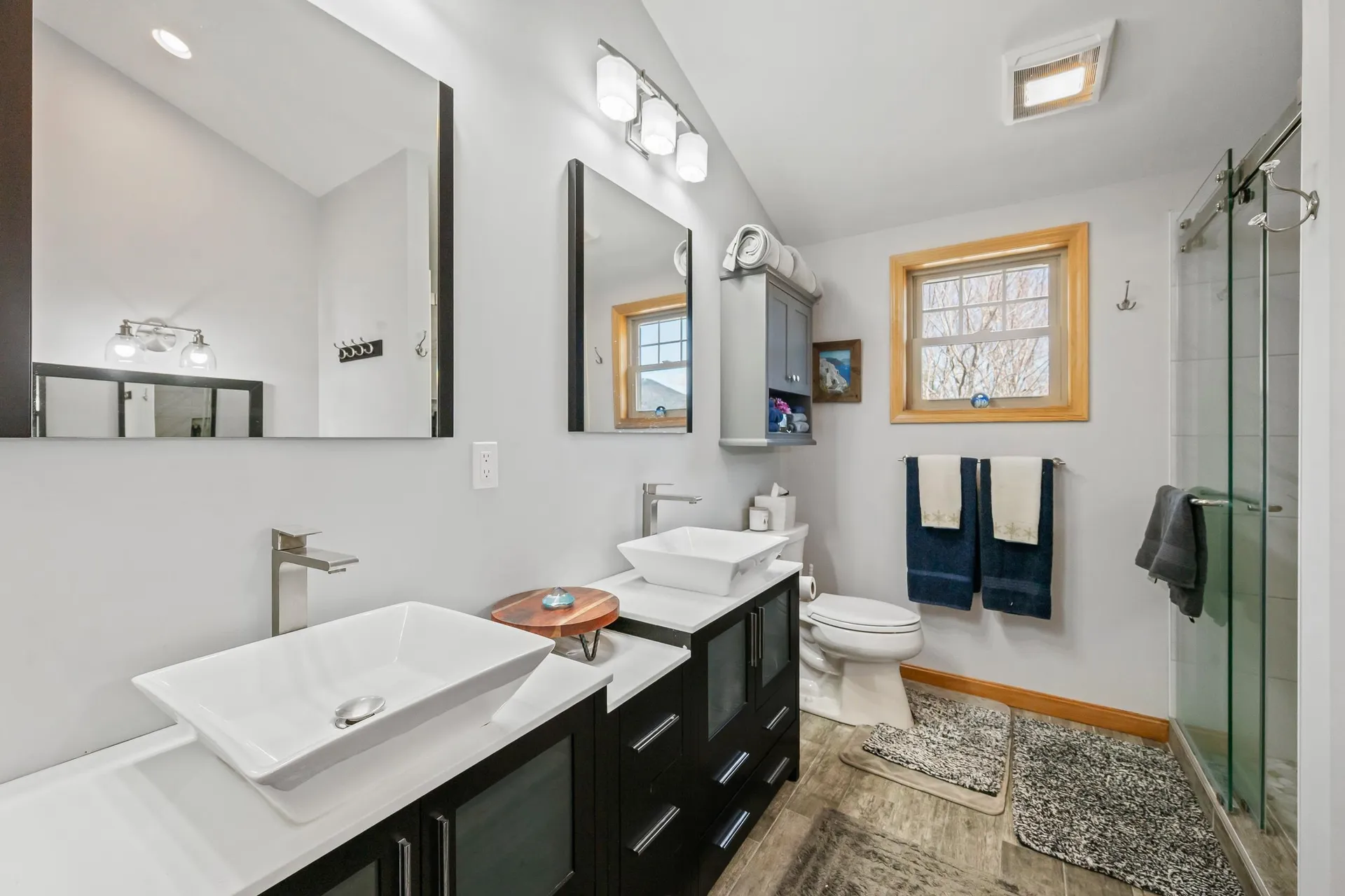 131 Glen Ledge Road Bartlett NH 03812