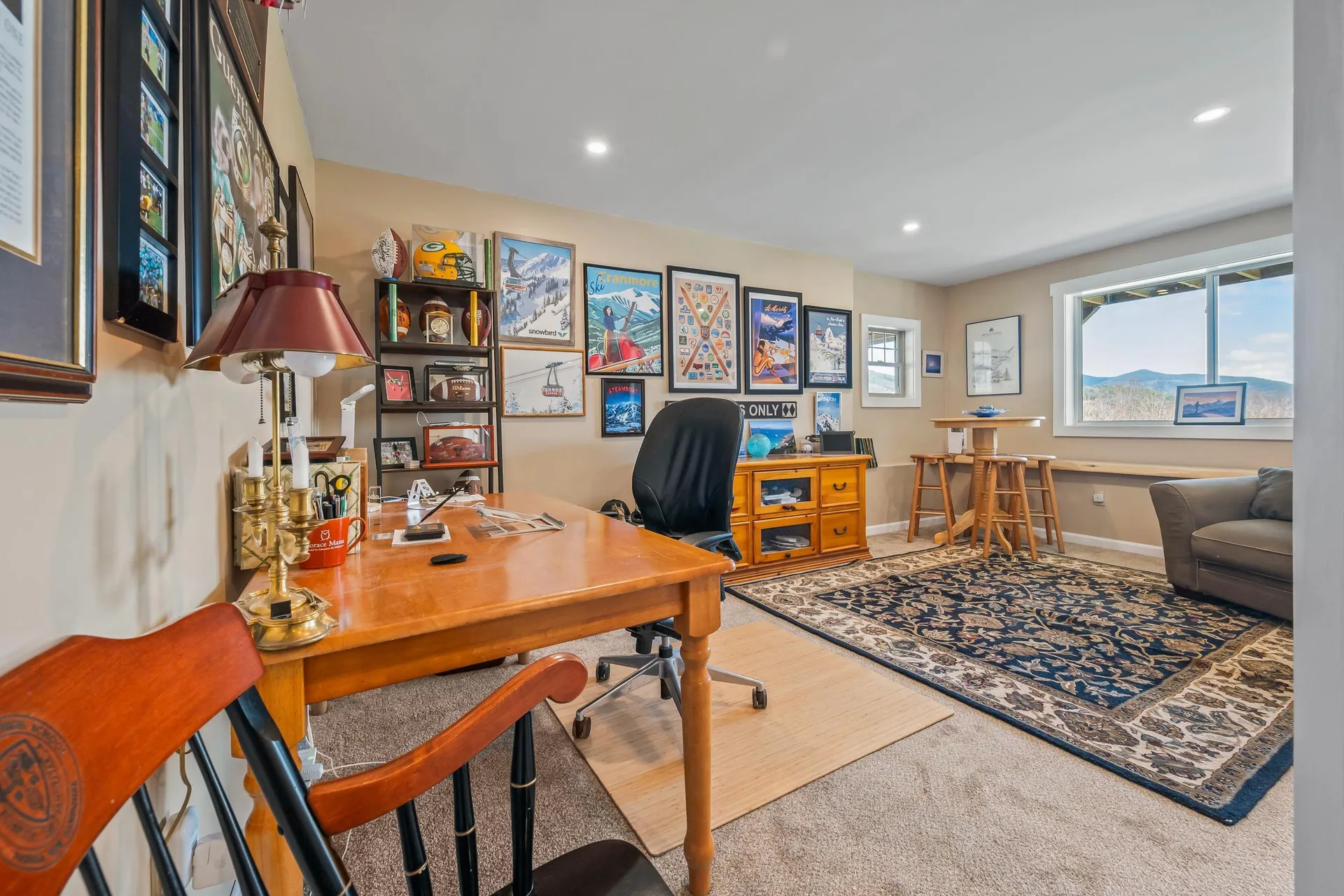 131 Glen Ledge Road Bartlett NH 03812