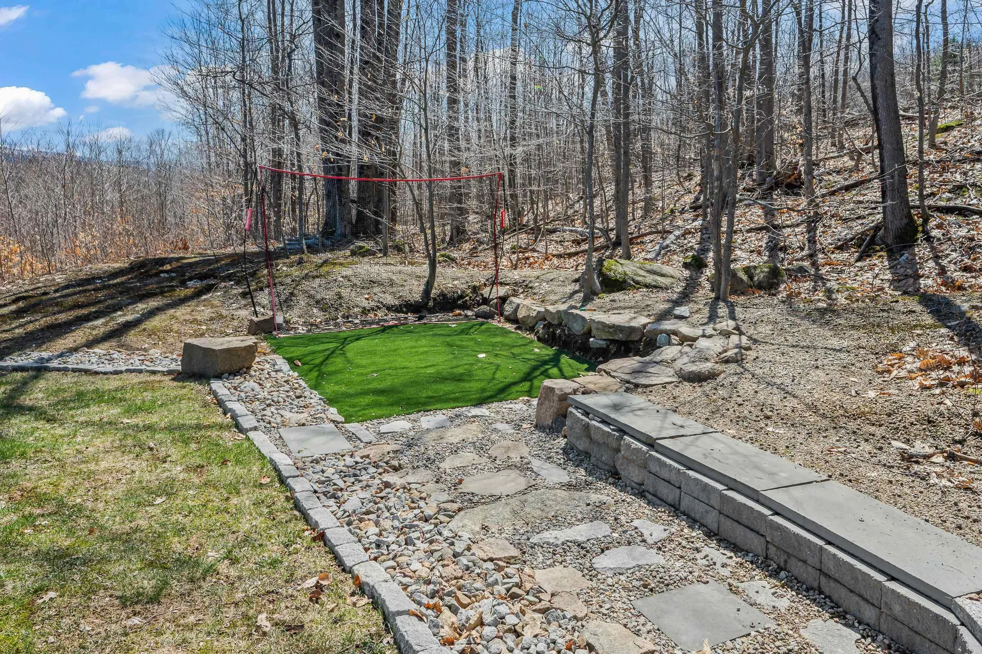 131 Glen Ledge Road Bartlett NH 03812