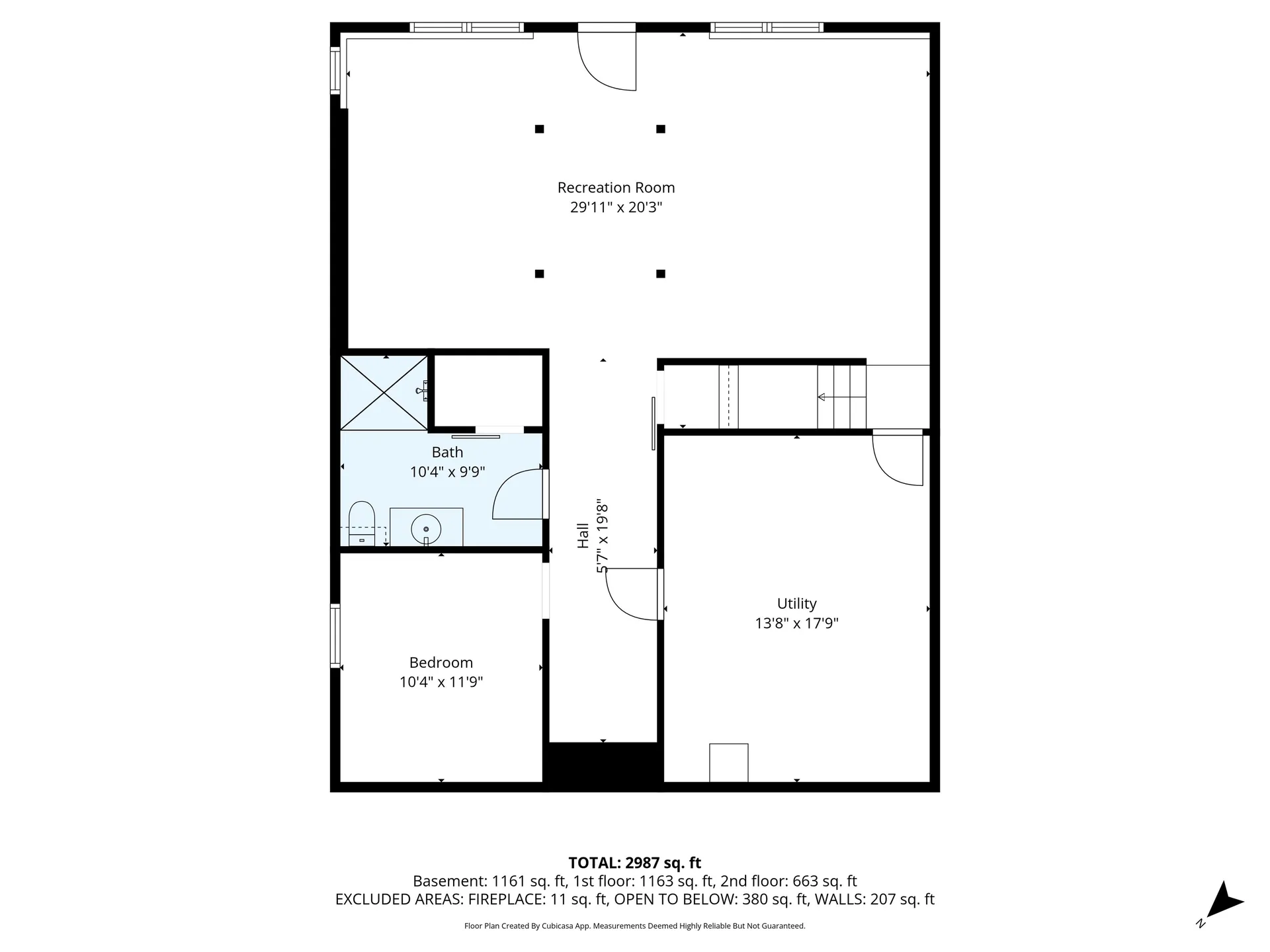 131 Glen Ledge Road Bartlett NH 03812