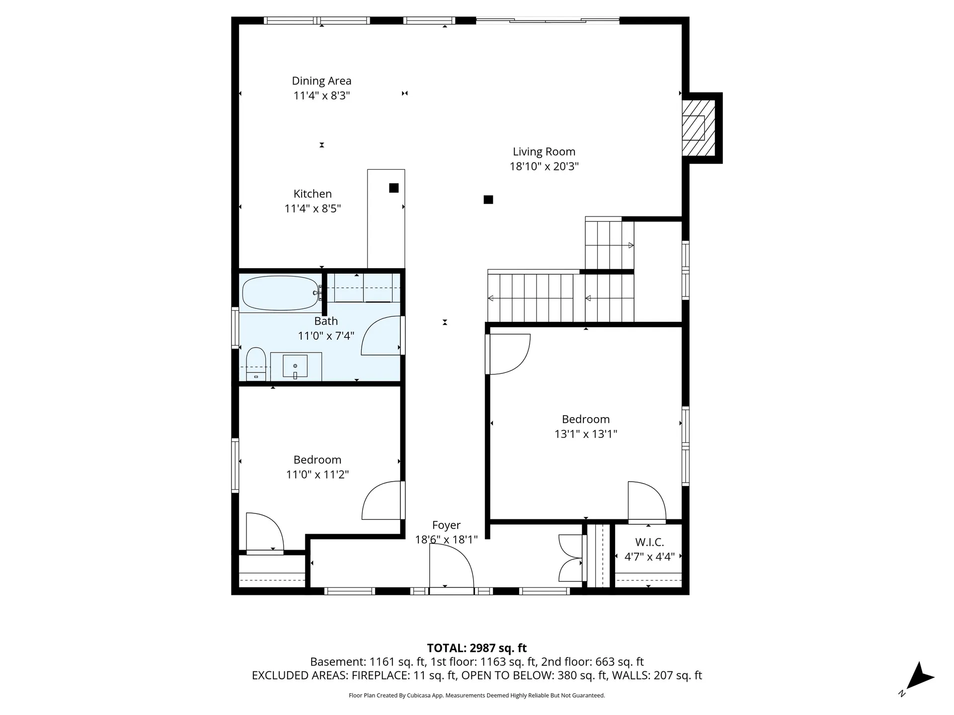 131 Glen Ledge Road Bartlett NH 03812