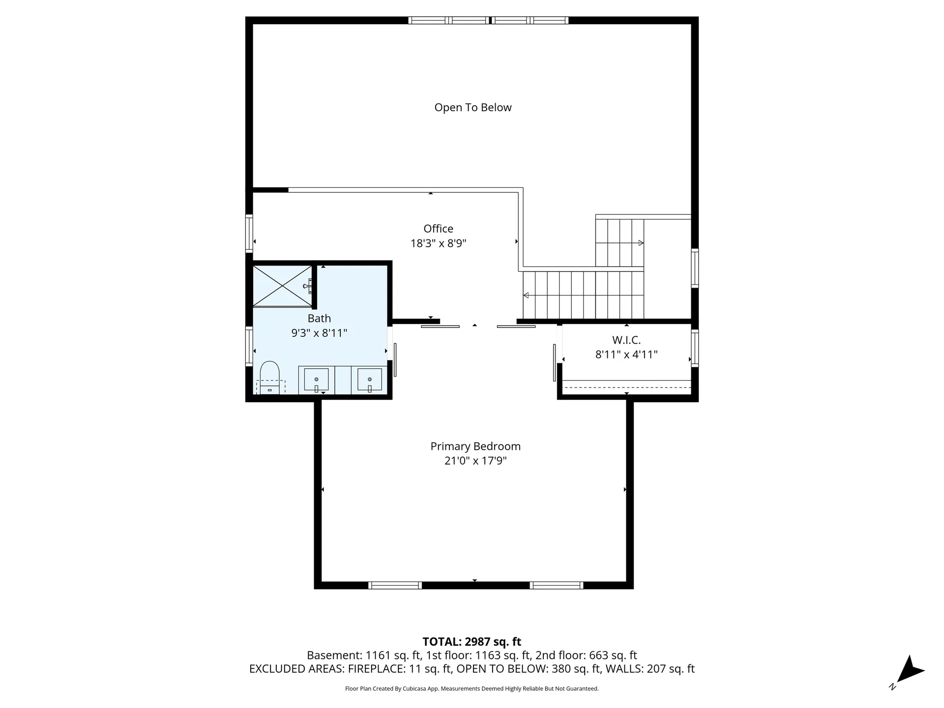 131 Glen Ledge Road Bartlett NH 03812