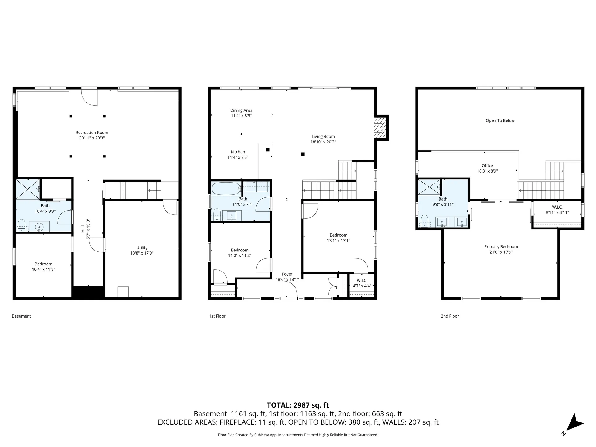 131 Glen Ledge Road Bartlett NH 03812