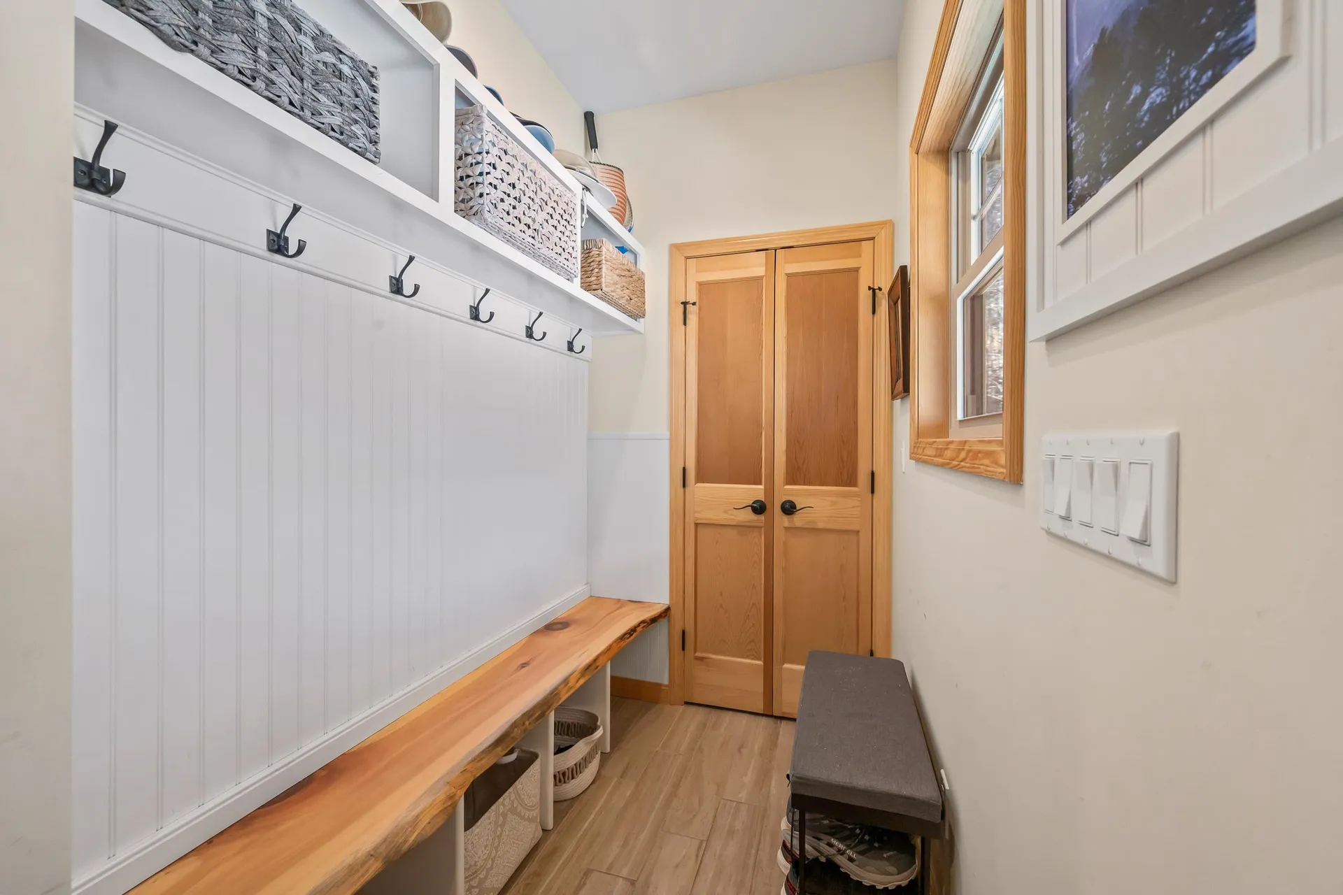 131 Glen Ledge Road Bartlett NH 03812