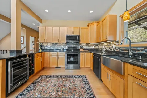 131 Glen Ledge Road Bartlett NH 03812