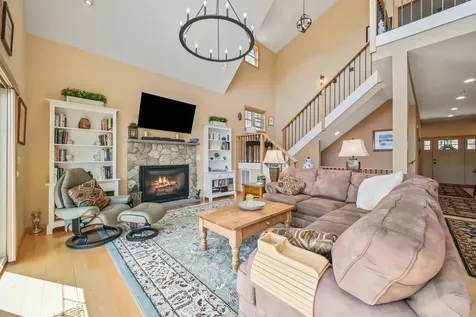 131 Glen Ledge Road Bartlett NH 03812