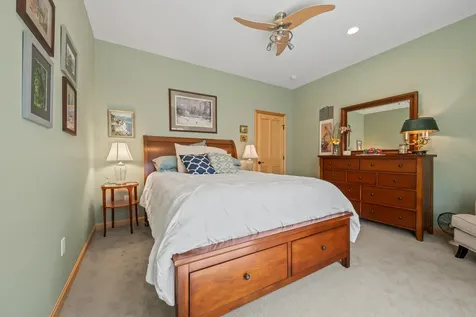 131 Glen Ledge Road Bartlett NH 03812