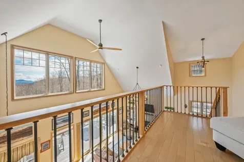 131 Glen Ledge Road Bartlett NH 03812