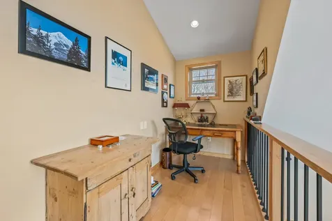 131 Glen Ledge Road Bartlett NH 03812