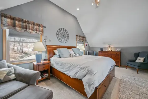 131 Glen Ledge Road Bartlett NH 03812
