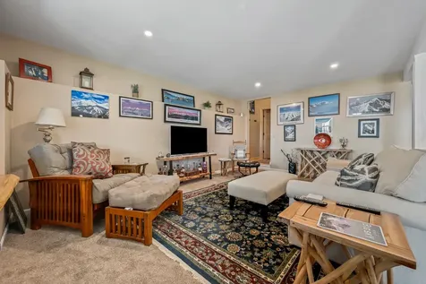 131 Glen Ledge Road Bartlett NH 03812