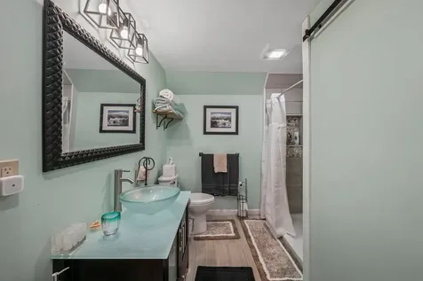 131 Glen Ledge Road Bartlett NH 03812