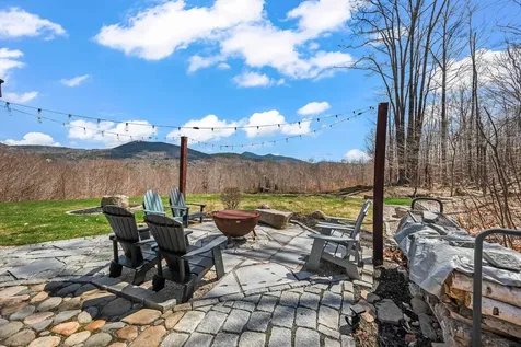 131 Glen Ledge Road Bartlett NH 03812