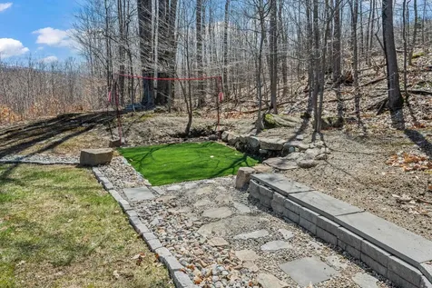 131 Glen Ledge Road Bartlett NH 03812