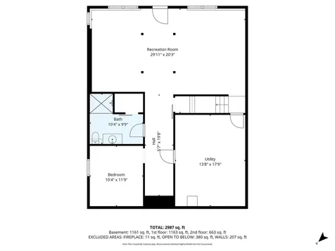 131 Glen Ledge Road Bartlett NH 03812
