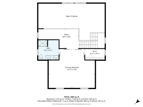 131 Glen Ledge Road Bartlett NH 03812