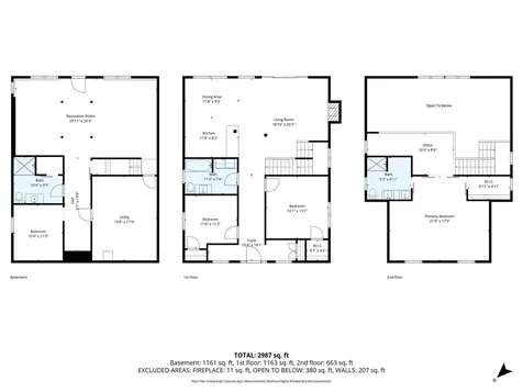 131 Glen Ledge Road Bartlett NH 03812