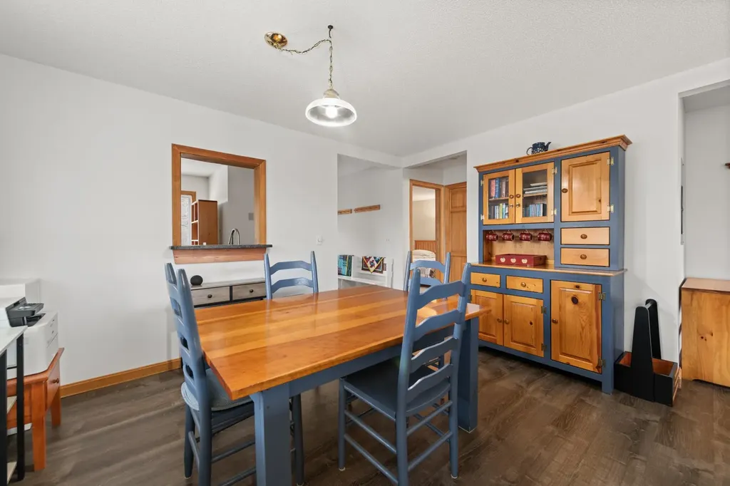 70 Star Ridge Road Thornton NH 03285